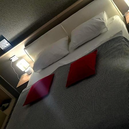 Bonitos, Sobe-Rooms Σλαβόνσκι Μπροντ Δωμάτιο φωτογραφία
