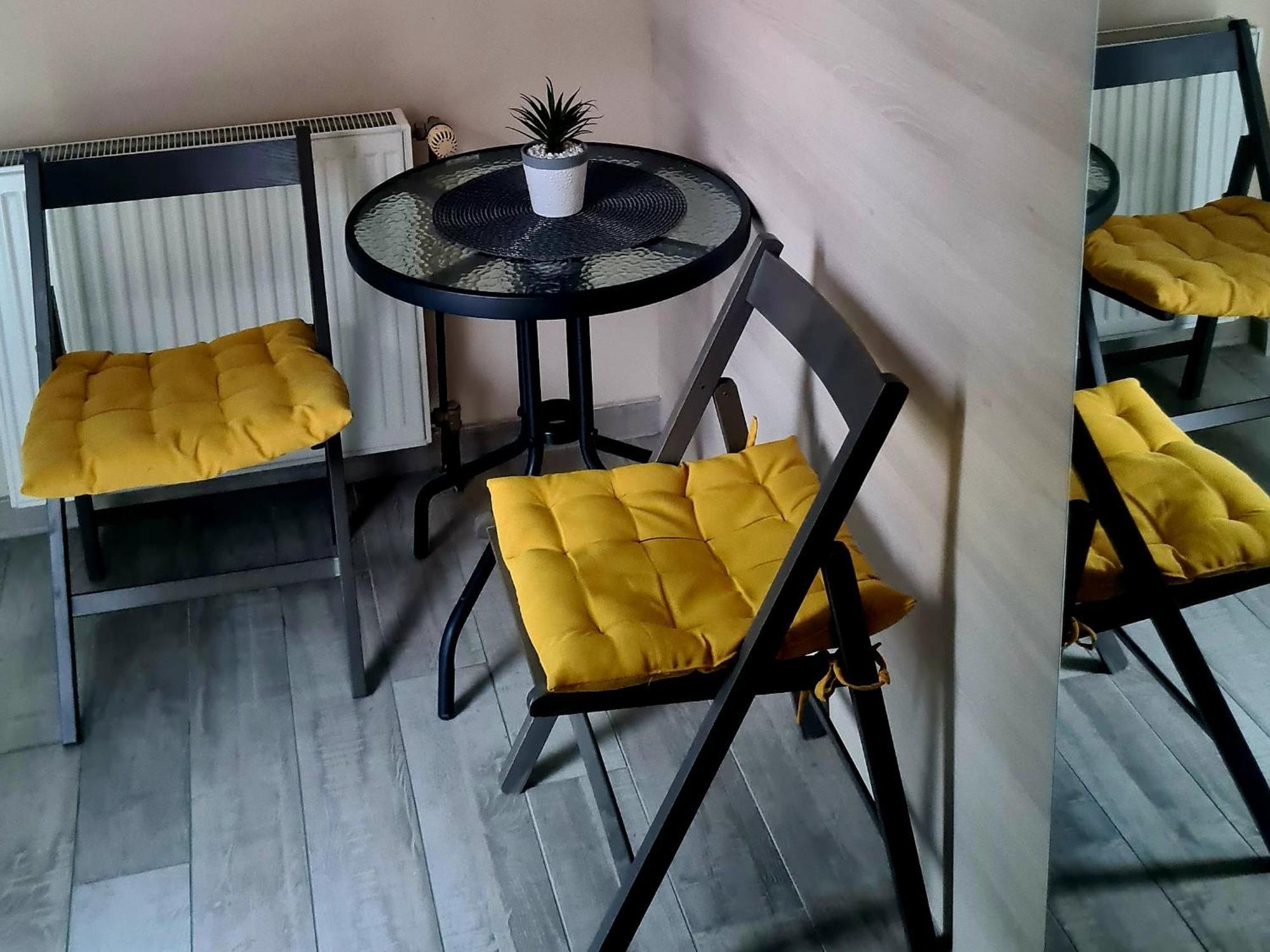 Bonitos, Sobe-Rooms Σλαβόνσκι Μπροντ Εξωτερικό φωτογραφία